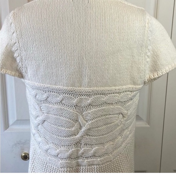 Express /Sweater / Great/ Small - Picture 3 of 9